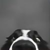 saucerhead8's avatar