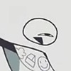 SaucetheArtist42's avatar