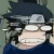 sauceuke's avatar