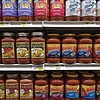 SauceWatcher's avatar