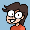 SauceYSBoiz's avatar