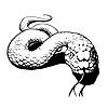Saucy-Boi's avatar