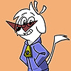 Saucy-Doggeh's avatar