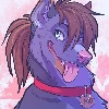 saucy-mo's avatar