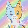 saucydog24's avatar