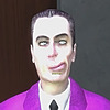 SaucyPlebeian's avatar