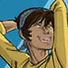 SaucyPlebeian's avatar