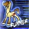 SaucySpider's avatar
