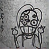 saudade-nebuloso's avatar