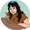 SaudadePR's avatar