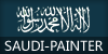 saudi-painter's avatar