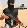 saudi6666's avatar