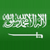 SaudiArabia's avatar