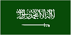 Saudis's avatar