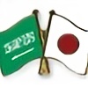 saudixjapan's avatar