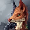 Sauex's avatar