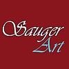 SaugerArt's avatar