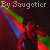 saugetier's avatar