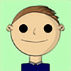 saughnick's avatar