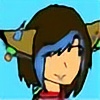saukra-chan's avatar