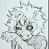Saukura9's avatar