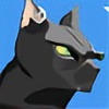 SaulCrow's avatar