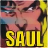 sauldesign's avatar