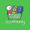 saulfabreg's avatar