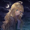 sauliharper's avatar