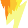 saulina-sparks's avatar
