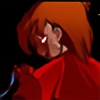saulmegaman's avatar