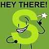 saulo1603theviewer's avatar