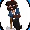SaulOsman's avatar