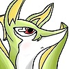 SaulVega11's avatar