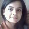 Saumyarv's avatar