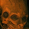 SaunaGoblin's avatar