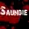 Saundie's avatar