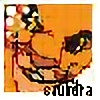 saundra's avatar