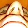 Saunis06's avatar