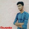 saurabhkarn20111997's avatar