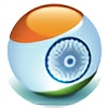 saurabhkautilya's avatar