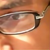 saurabht2011's avatar
