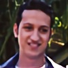 Saurav's avatar