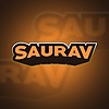 saurav6250's avatar