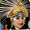 SauravBHegde's avatar