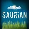 SaurianPaleos's avatar