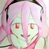 Saurie14's avatar