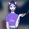 SaurilAshen's avatar