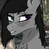 Saurina-Wolf's avatar