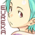 saurio's avatar